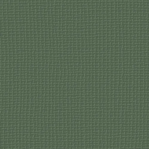 Green Embossed Wallpaper – Natural Elegance (24203-10)